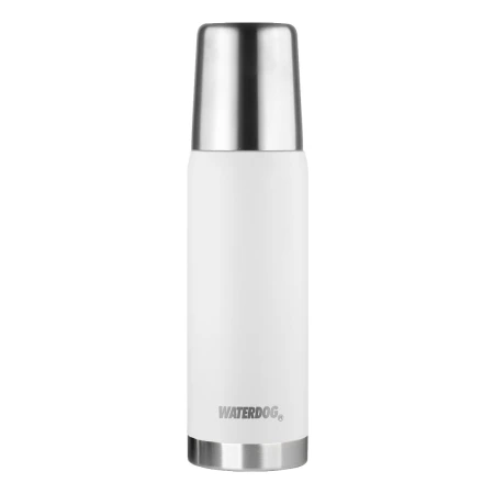 Termo Acero Inoxidable Waterdog Obus 550ml Frio Calor Color - Imagen 5
