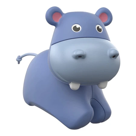 Fisher Price Hipopotamo Frr62 - Imagen 3
