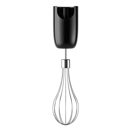 Mixer Philips Viva Collection Hr2626/80 Negro 220v 600w - Imagen 5