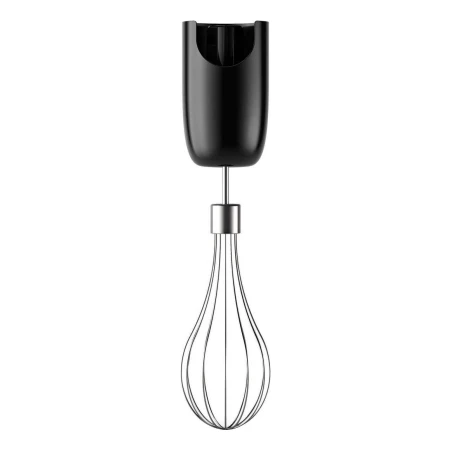 Mixer Philips Viva Collection Hr2626/80 Negro 220v 600w - Imagen 5