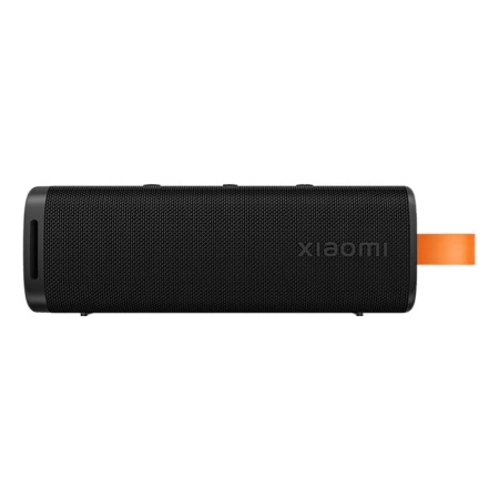 Xiaomi Sound Outdoor 30w Ip 67 Negro 110v/220v Color Black - Imagen 4