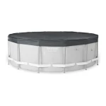 Cobertor De Piscina Bestway 58037
