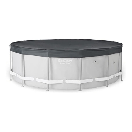 Cobertor De Piscina Bestway 58037
