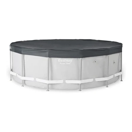 Cobertor De Piscina Bestway 58037