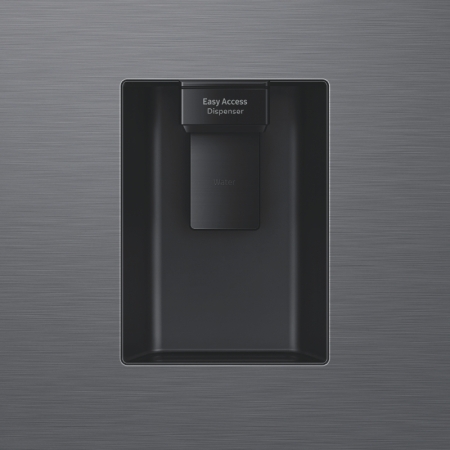 Samsung Refrigerador C/disp Rt31dg5220s9 Mundo Kanata - Imagen 5