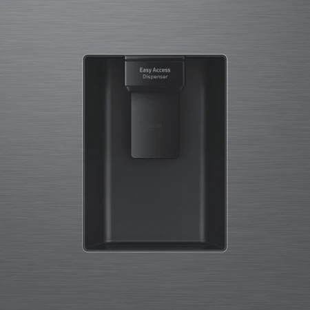 Samsung Refrigerador C/disp Rt31dg5220s9 Mundo Kanata - Imagen 5