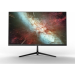 Monitor Xion 22'' Full Hd Hdmi Vga 75 Hz Amv Kanata