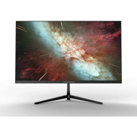 Monitor Xion 22'' Full Hd Hdmi Vga 75 Hz Amv Kanata
