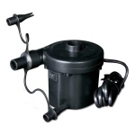 Inflador Bestway Electrico 62056 Mundo Kanata