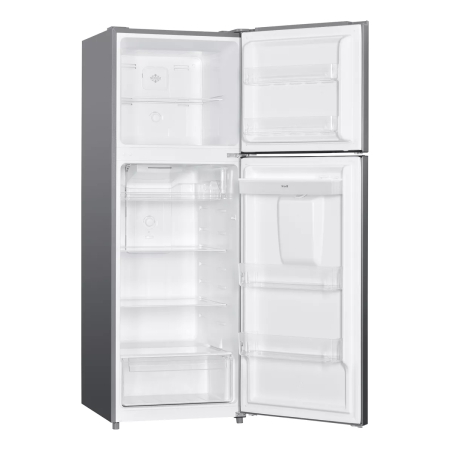 Heladera Indurama 334l Frío Seco Con Dispensador Kanata - Imagen 3