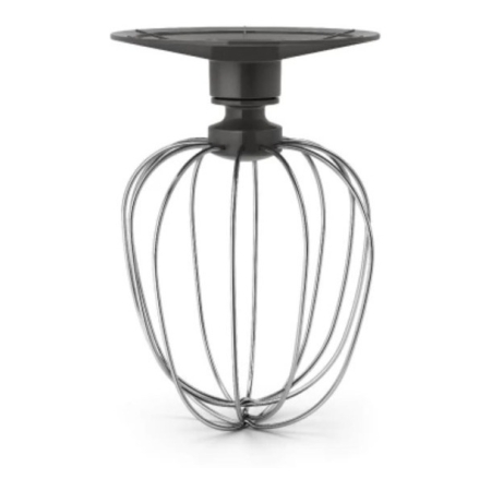 Batidora Planetaria Philips Hr7922 Bate Mezcla Amasa 800 W - Imagen 2