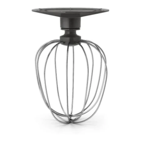 Batidora Planetaria Philips Hr7922 Bate Mezcla Amasa 800 W - Imagen 2