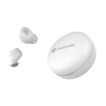 Auricular Motorola Busd 250 0753 Mundo Kanata - Imagen 2