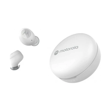 Auricular Motorola Busd 250 0753 Mundo Kanata - Imagen 2