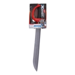 Espada De Juguete Zuru X-shot Foam Pirate Sword Kanata