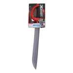 Espada De Juguete Zuru X-shot Foam Pirate Sword Kanata