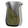 Mate Térmico Waterdog Zoilo Acero Inoxidable Doble Capa - Imagen 2