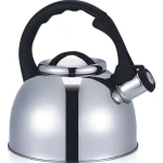 Caldera Cuori 2.5 L Caldaia Mundo Kanata
