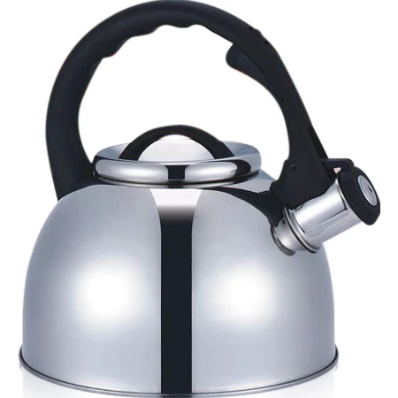 Caldera Cuori 2.5 L Caldaia Mundo Kanata