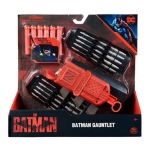 Guante Batman Con Dardos 67838