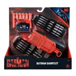 Guante Batman Con Dardos 67838