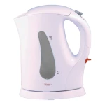 Jarra Electrica Kassel Ks-jar1l