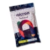 Porcelana Fría Nicron Tradicional 500 G
