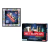 Juego Caja Metropoly Americano - Imagen 2