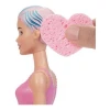 Muñeca Barbie Color Reveal Look Hlf83 Mundo Kanata - Imagen 3