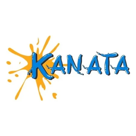 Camara De Fotos Infantil Instantanea P2 Mundo Kanata - Imagen 6