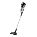 Aspiradora Midea V19t01a20soa Potencia: 500w Diseño 2 En 1