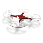 Drone 2.4ghz Con Camara 8997lw