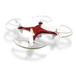 Drone 2.4ghz Con Camara 8997lw