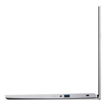 Notebook Acer Aspire 3 A315-59 Intel 1235u 8gb Ram 256 Ssd - Imagen 5