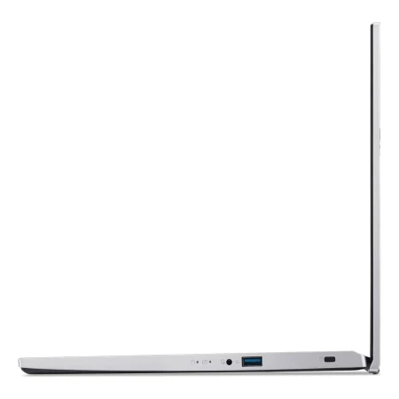 Notebook Acer Aspire 3 A315-59 Intel 1235u 8gb Ram 256 Ssd - Imagen 5