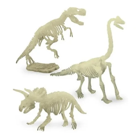 Set Descubrimiento Jurasico World 8801 Mundo Kanata - Imagen 7