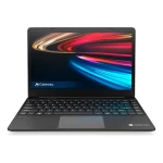 Notebook Gateway Gwtn141-3 Core I3 4gb 14'