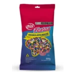 Mix Granas Multicolor Blando Mix 500 G