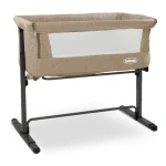 Colecho Myside 6080 Be Beige