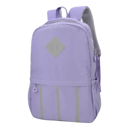 Mochila Liceal Ebox 15.6