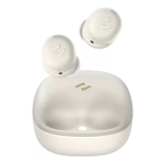 Auricular Havit Tw969 Bluetooth Control Tactil Inteligente