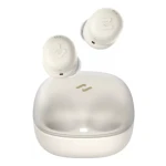Auricular Havit Tw969 Bluetooth Control Tactil Inteligente