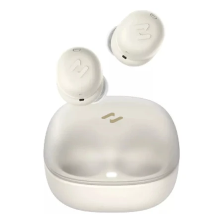 Auricular Havit Tw969 Bluetooth Control Tactil Inteligente