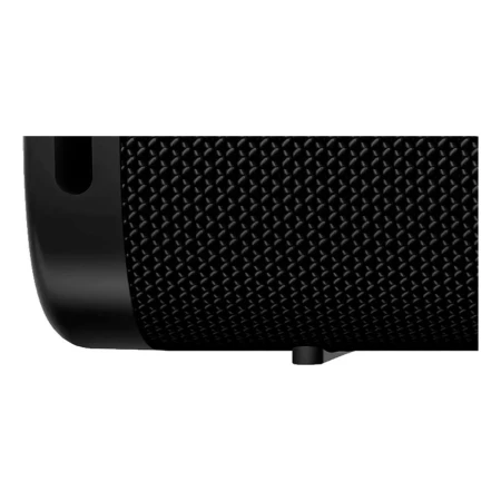 Xiaomi Sound Outdoor 30w Ip 67 Negro 110v/220v Color Black - Imagen 9