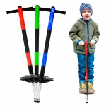 Palo Saltarin Varios Colores H-008 Mundo Kanata