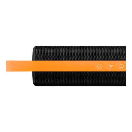 Xiaomi Sound Outdoor 30w Ip 67 Negro 110v/220v Color Black - Imagen 5