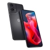 Moto G24 Dual Sim 256 Gb Gris Acero 4 Gb Ram