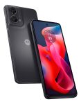 Moto G24 Dual Sim 256 Gb Gris Acero 4 Gb Ram