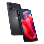 Moto G24 Dual Sim 256 Gb Gris Acero 4 Gb Ram