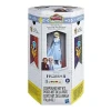 Juego Play Doh Adventure Frozen Ii - Imagen 3